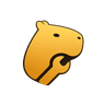 No Mañana Logo
